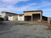 Immobile in vendita a Desana VC