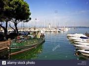 Immobile in vendita a Desenzano del Garda BS