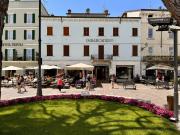 Immobile in vendita a Desenzano del Garda BS