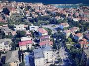 Immobile in vendita a Desenzano del Garda BS