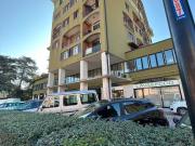 Immobile in vendita a Desenzano del Garda BS