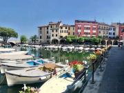 Immobile in vendita a Desenzano del Garda BS