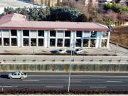 Immobile in vendita a Desio MB