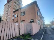 Immobile in vendita a Desio MB