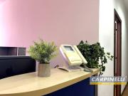 Immobile in vendita a Desio MB