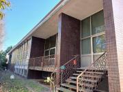 Immobile in vendita a Desio MB