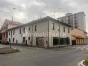 Immobile in vendita a Desio MB
