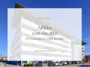 Immobile in vendita a Desio MB