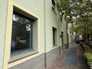 Immobile in vendita a Desio MB