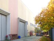 Immobile in vendita a Desio MB