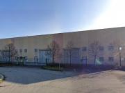 Immobile in vendita a Desio MB