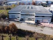 Immobile in vendita a Desio MB