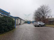 Immobile in vendita a Desio MB