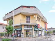 Immobile in vendita a Desio MB