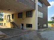 Immobile in vendita a Desio MB