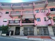 Immobile in vendita a Diamante CS