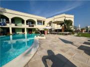 Immobile in vendita a Diso LE