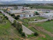 Immobile in vendita a Dolianova SU