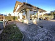 Immobile in vendita a Dolo VE