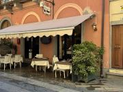 Immobile in vendita a Domodossola VB