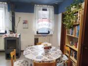 Immobile in vendita a Dresano MI