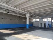 Immobile in vendita a Druento TO