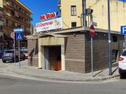 Immobile in vendita a Eboli SA
