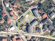 Immobile in vendita a Edolo BS