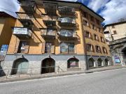 Immobile in vendita a Edolo BS