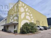 Immobile in vendita a Egna BZ