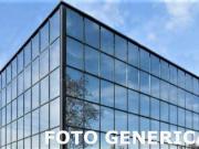 Immobile in vendita a Empoli FI