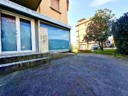 Immobile in vendita a Empoli FI