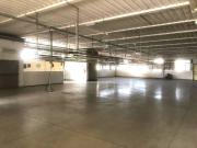 Immobile in vendita a Empoli FI