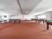 Immobile in vendita a Empoli FI