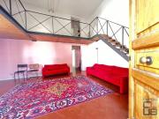 Immobile in vendita a Empoli FI