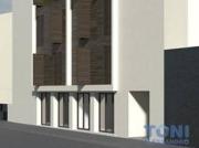 Immobile in vendita a Empoli FI