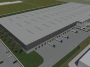 Immobile in vendita a Empoli FI