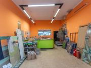 Immobile in vendita a Empoli FI