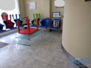 Immobile in vendita a Empoli FI