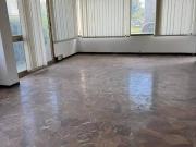 Immobile in vendita a Empoli FI