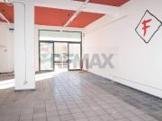 Immobile in vendita a Enna EN