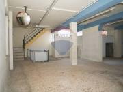 Immobile in vendita a Enna EN