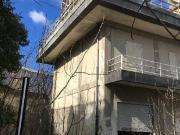 Immobile in vendita a Enna EN