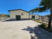 Immobile in vendita a Enna EN