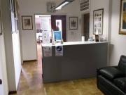 Immobile in vendita a Erba CO Immobile in vendita a Erba CO