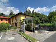 Immobile in vendita a Erba CO Immobile in vendita a Erba CO