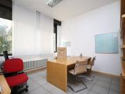 Immobile in vendita a Erba CO Immobile in vendita a Erba CO