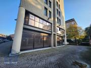 Immobile in vendita a Erba CO