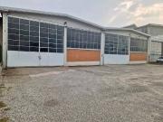 Immobile in vendita a Erba CO