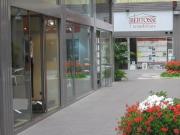 Immobile in vendita a Erba CO